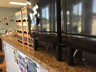 McMillan's Family Restaurant