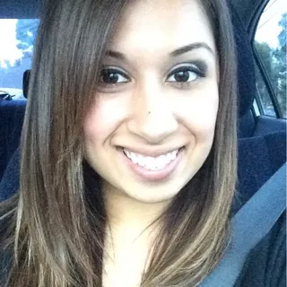 Marisol C.
