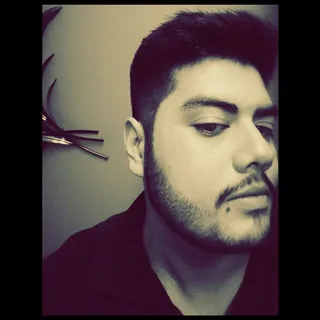 Lykn G.