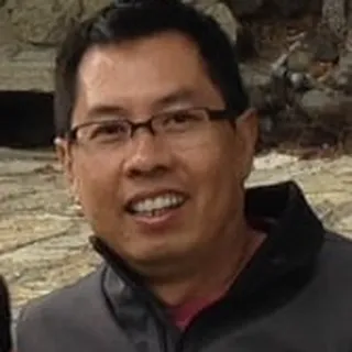 Fred I.