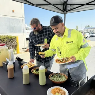 Southern California Edison.