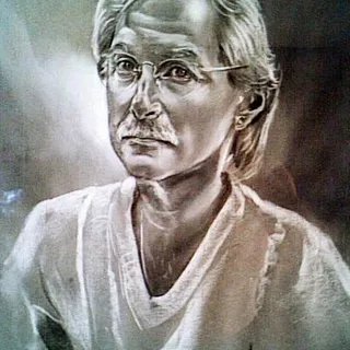 Vincent C.