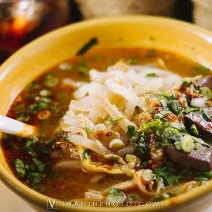 soup, chowder, soups and chowder, food