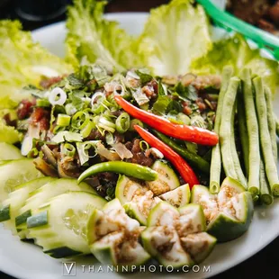 food, ramen and noodles