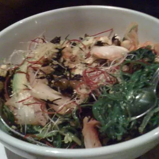 N14. Bi-Bim Bap