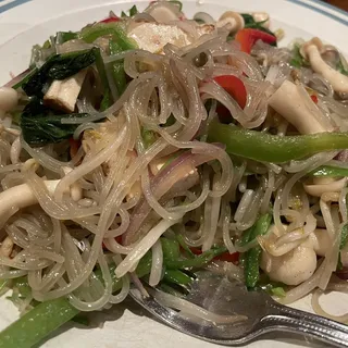 N15. Jap-Chae