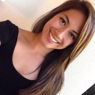 Charlene P.