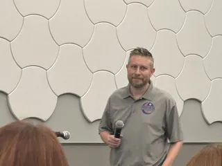 Wichita Sewer and Drain Service