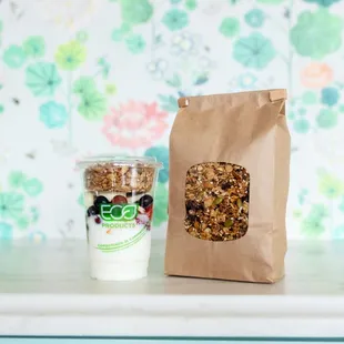 food, burritos and wraps