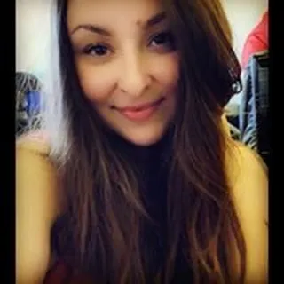 Alexandra C.