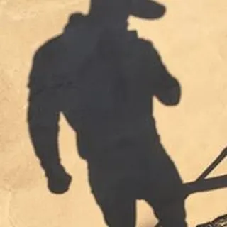Erik E.