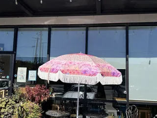 Leila Bakery & Cafe