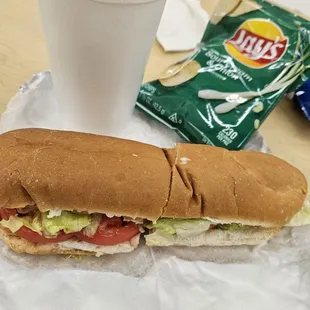 food, sandwiches, sandwich