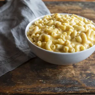 food, pasta, pasta dish