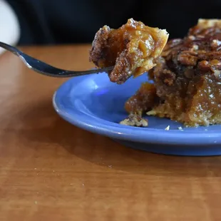 chicken wings and fried chicken, food