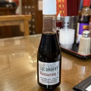 ramen and noodles, drink