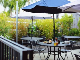 Trieu Chau Restaurant