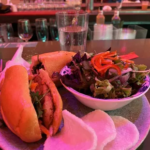Banh Mi