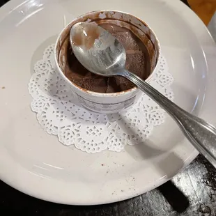 Luca Cucina Italiana