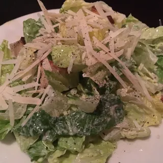 Caesar