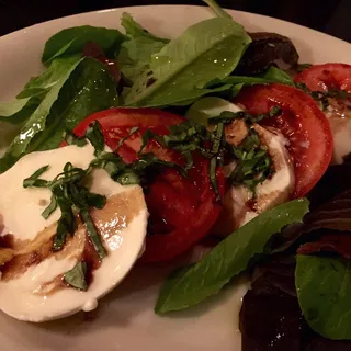 Caprese