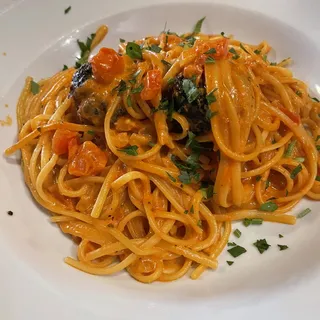 Meatballs