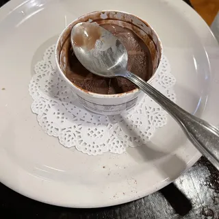 Gelato