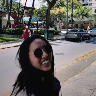 Janet F.