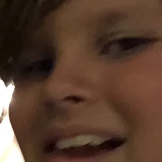 Ryan H.