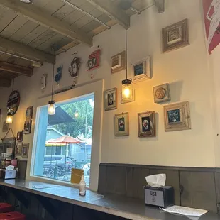 Cute decor