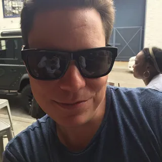 Stephen R.