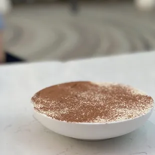 Anto&apos;s Tiramisu