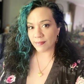 Angela W.