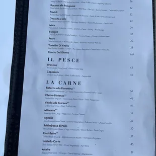 Menu 8-12-24