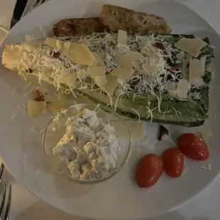 Insalata di Nora