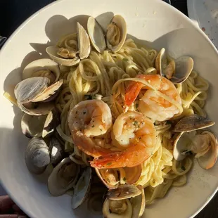 Mare