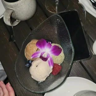 Gelato