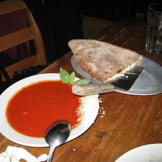 Calzone