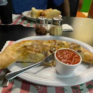 Philly Steak