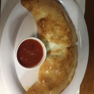 Cheese