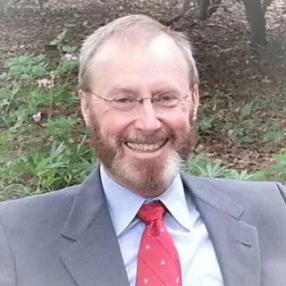 Mark F.