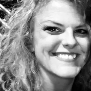 Jennifer B.