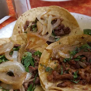 About to go all Mexican revival!