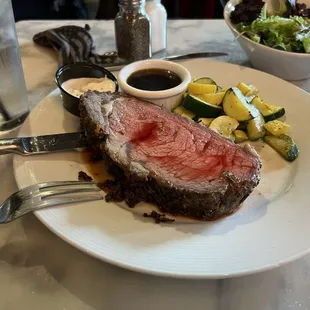 Prime Rib