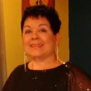 Virginia B.