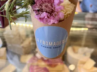 La Fromagerie
