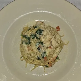 pasta, food, pasta dish