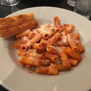 Amatriciana
