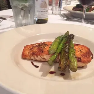 Salmon