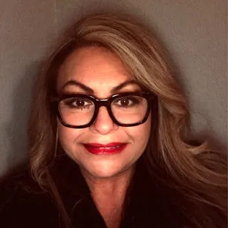 Lisa G.
